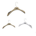 Suit Hangers